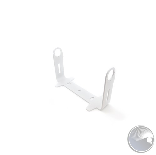 HANGING BRACKET (BOM#23)