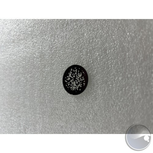 FIXATION GOBOS 3 (BOM#91-003)