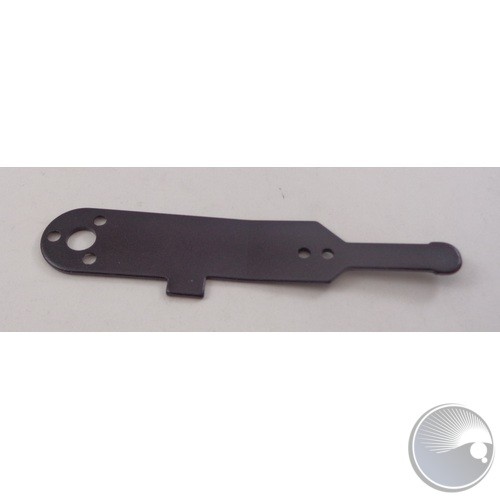 pan lock pick MK1WA0212 (BOM#86)