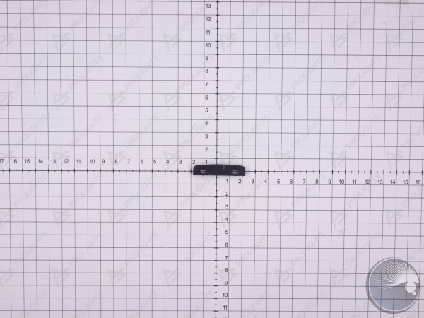 Prolights Baffle Board