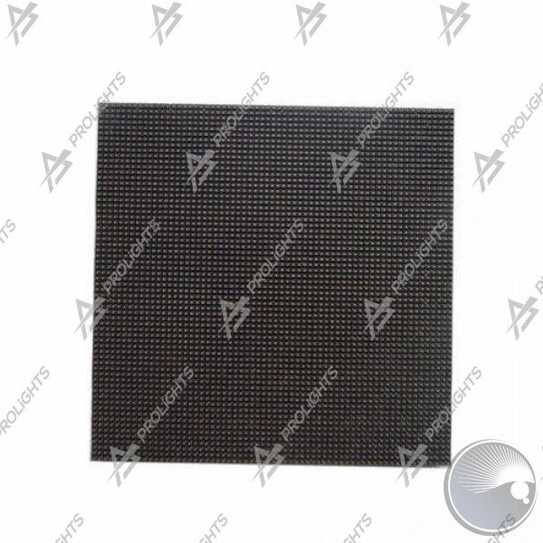 PL MODULE(SP OMEGAX26B 3 AG)