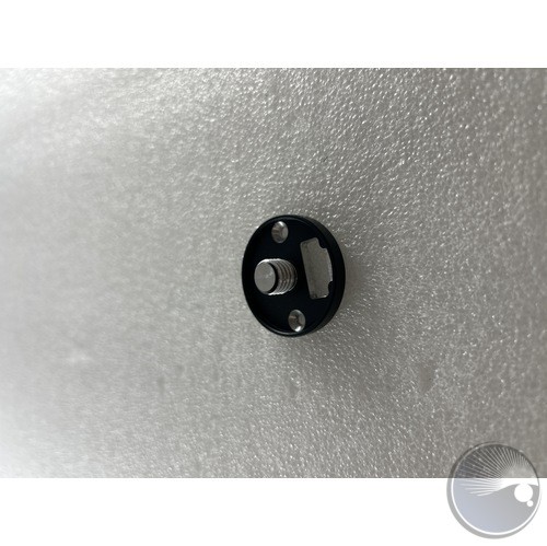 Top cover (tube) (BOM#2)