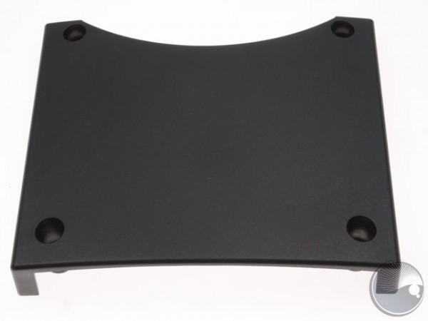 Martin Inner Cover, yoke, MAC550 DK