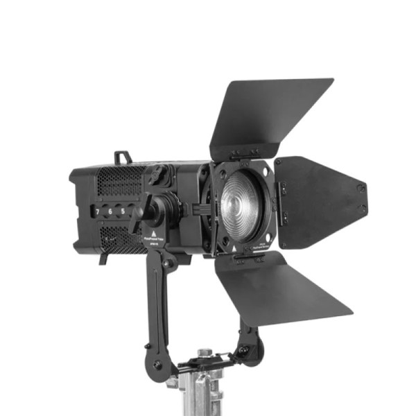 AF80 PlutoFresnel™
