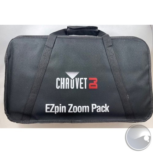 Carry bag 01 L475W280H72