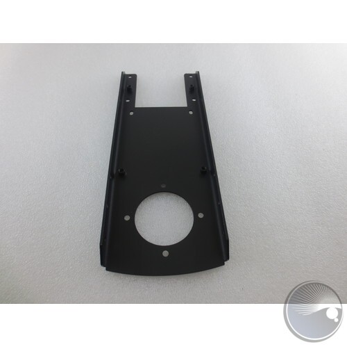 tilt bracket PRO-1915-A02-02 (BOM#42)