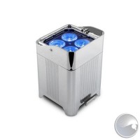 WELLFIT - Single (BOM#4) WELLFIT - Single (BOM#4)