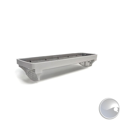 head casing main section (BOM#13.PG2)