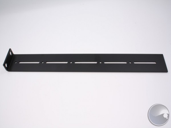 Ether2DMX8 19 Mounting Bracket