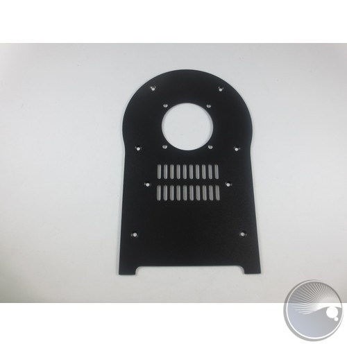 tilt PCB side accessory M2735A0204 (BOM#57)