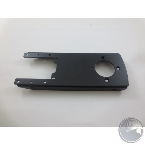 tilt motor bracket PRO-715-A02-02 (BOM#42)