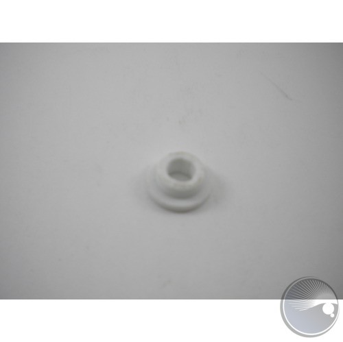 Heater Nozzle (center bore ?9)