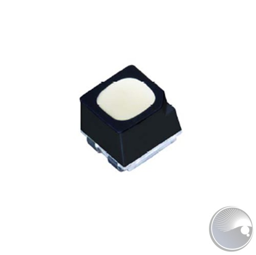 Single 1921 LED (Lot: 69HCNSJ120107)