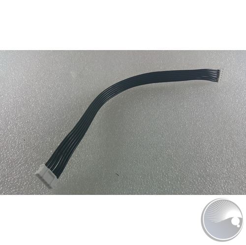 Driver PCB_DR_LED_SPOT_160 V2.0 Long Cable (L=200MM)