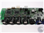 Martin PCBA USB/DMX 2048 MM TEST