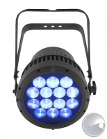 COLORado 2-Quad Zoom COLORado 2-Quad Zoom