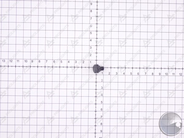 Prolights PRESSURE COMPENSATION VALVE