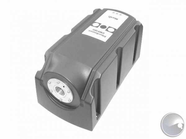 Cover module, FiberS CMY150