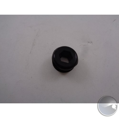 rubber ring JQD13H6 (BOM#82)