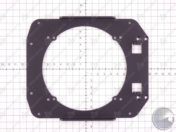 Prolights LENS HOLDER