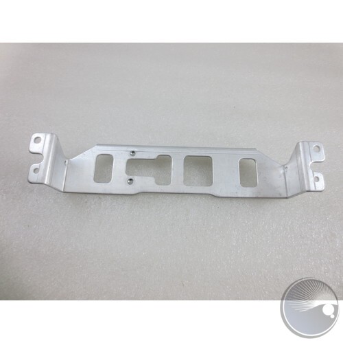 focus magnetic sensor bracket MK0XP-A03-26 (BOM#123)