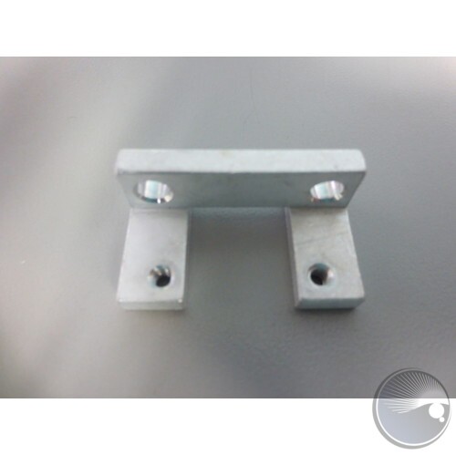 optocoupler bracket PRO-3715-B06 (BOM#70)