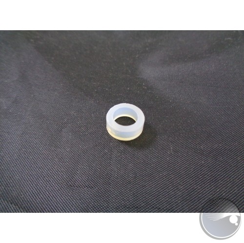 Washer for Screw on (BOM#57)