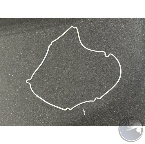 arm gasket (BOM#27)