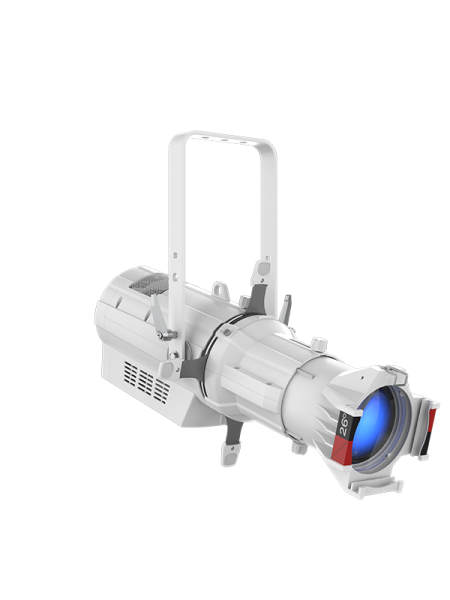 Ovation E-910 FC (WHITE Housing) #