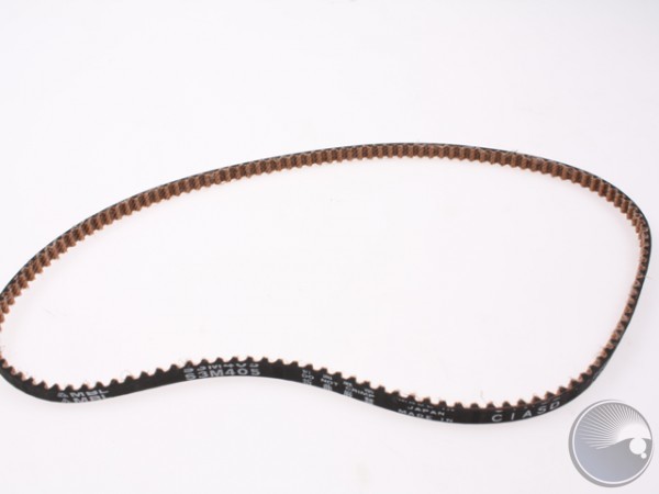 Martin Timing belt 40 S3M 405