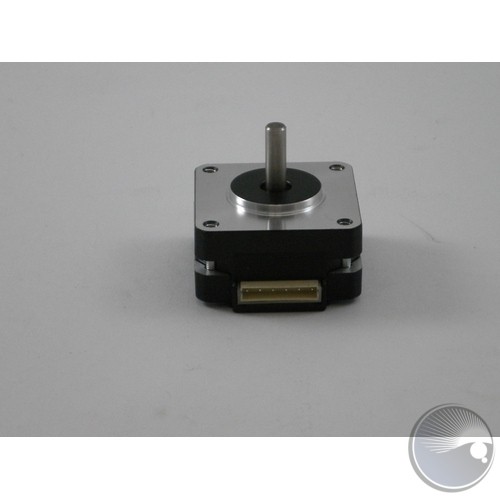 stepper motor 16HY018-18H (BOM#169)