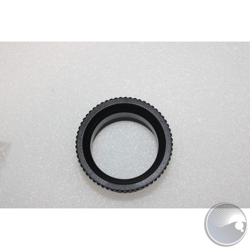 Focusing lens (Head BOM#43)