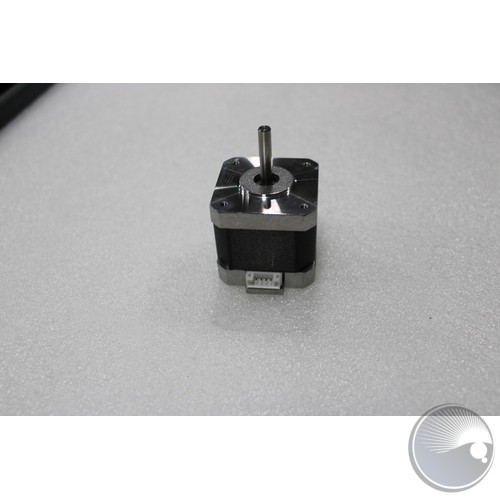 motor (BOM#274)