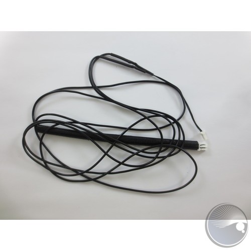 Cable for LED module 150WTCW1B