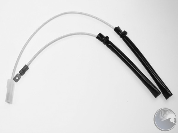 Martin Loom thermal ZR33