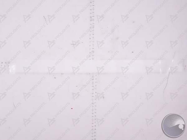 PL WHITE THERMAL PAD