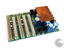 Martin PCBA, EXT 1200 Backplane