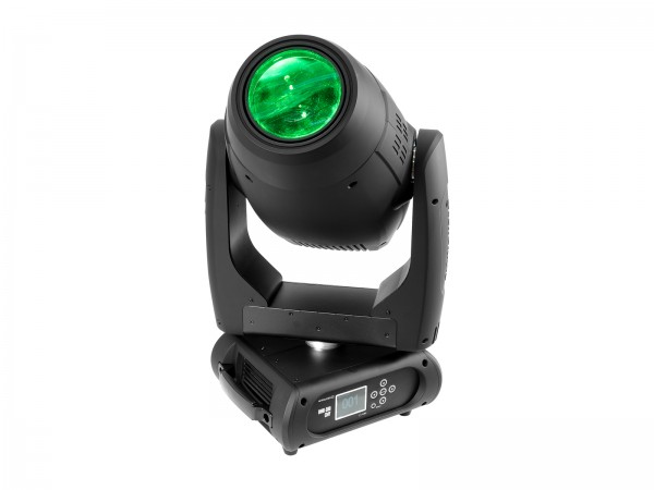 FUTURELIGHT DMH-200 LED Moving-Head