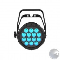 COLORado 1-Quad COLORado 1-Quad