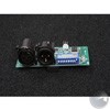 PCBA AFx,DMX receiver
