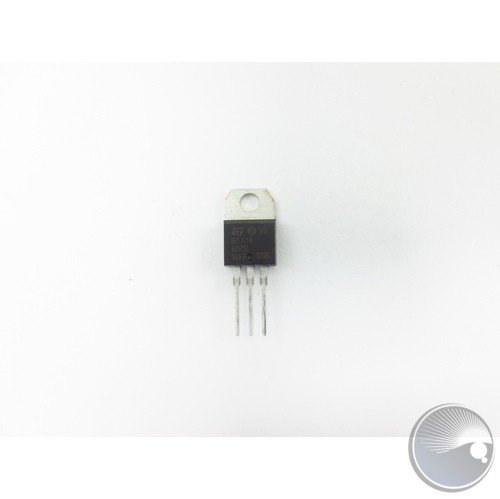 Triax BTA 16 for DMX-4