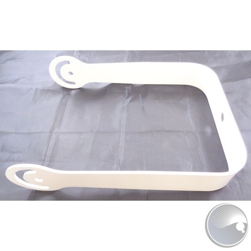 HANGING BRACKET (BOM#14)