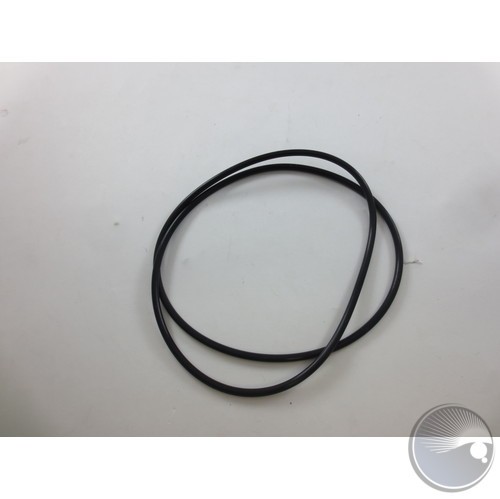 DMX display sealing ring D2103.1MM (BOM#8)