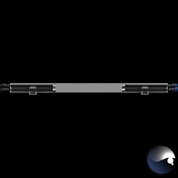 ArcShine M18VW, 100cm