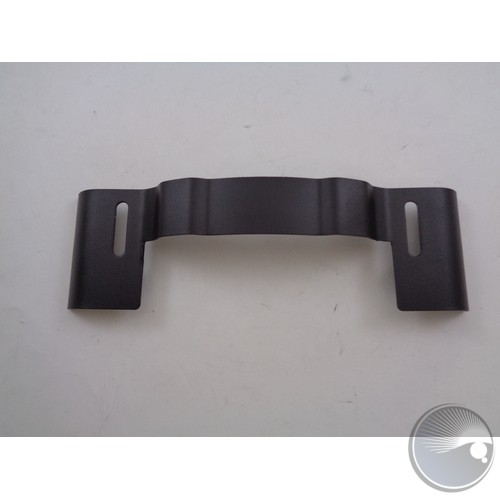 gear for side lens (BOM#7)