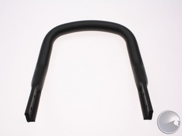 Martin Handle for yoke MIII