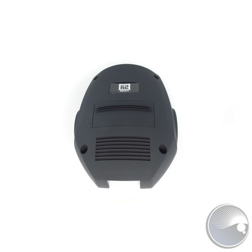 head cover (BOM#124&163)