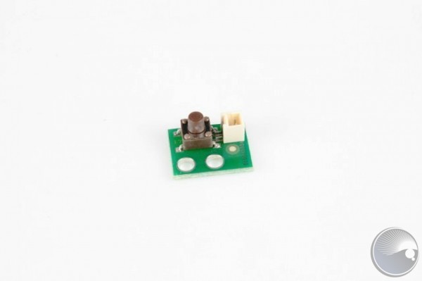 Martin PCBA Switchsensor univer.SMD