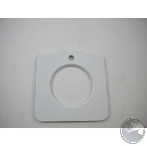 FILTER HOLDER (BOM#1)