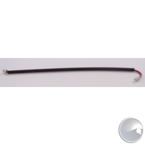 WIRE HARNESS C (CH-42HPRGBA)